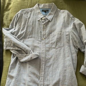 Banana republic XL Tall